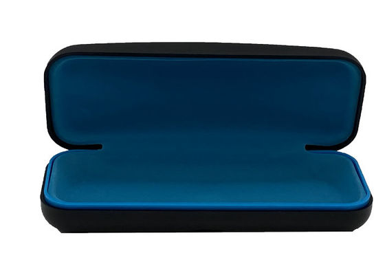 Eco Friendly ABS Clamshell Eyeglass Case