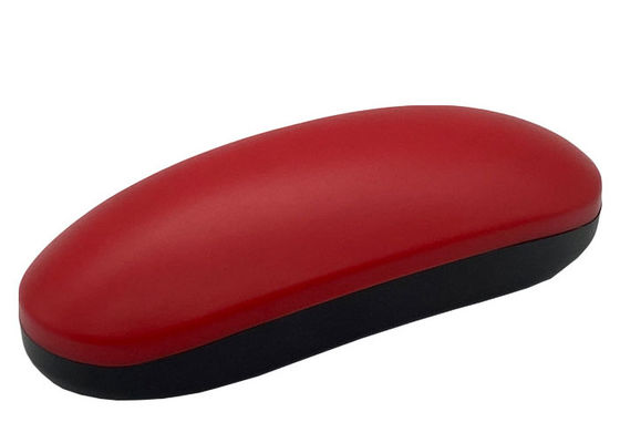 Multi Color ABS Plastic Personalised Kids Glasses Case
